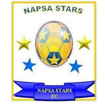 NAPSA Stars
